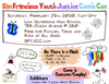 Flier