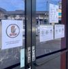Coronavirus: Ingleside Community Meetings Postponed and Canceled, Schools Closed or Operating Remotely