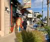 Storefronts