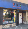 Storefront