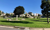 Sundial