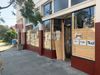 Storefront