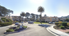 Ingleside Together: Homeowner Associations Respond to COVID-19 Pandemic