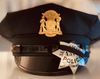 Ingleside Crime: Catalytic Converter Thefts Continue, More