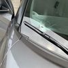Ingleside Shoot-Out: Taraval Police Station Holding Remote Q&A As Gang Task Force Investigates Incident