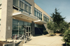 City College