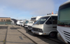 RVs
