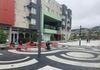 Unity Plaza Community Clean Up Scheduled For Saturday Morning