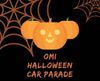 Coronavirus-Safe Halloween Car Parade For Families Set For Oct. 24