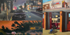Paintings