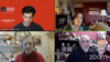 Panelists