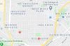SFPL To Go location map