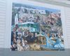 Mural