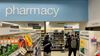 Ingleside Walgreens interior
