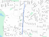 Junipero Serra Boulevard
