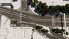 Rendering of the Frida Kahlo-Ocean-Geneva intersection