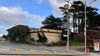 City College of San Francisco
