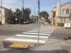 City Begins To Address San Jose Avenue Traffic Safety Concerns