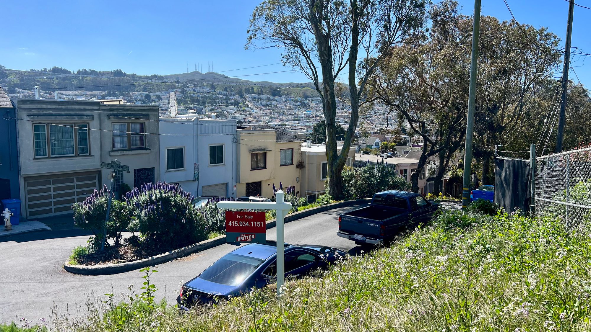 Equity Keys Housing Symposium To Launch in Ingleside