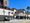 Storefronts