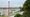 Balboa Reservoir Parking Lot Under New Management