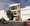 Rendering of building