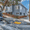 House pictures