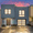 Pictures of a home.