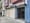 Storefront