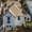Pictures of a tudor-style home.