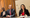 Chen Gathers District 11 Leaders With Mayor For Budget Roundtable
