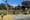 Streetscape