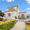 Pictures of a home.