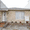 A two bedroom two bath cottage-style home at 353 Monticello St. 