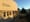 School building.
