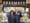 End Of An Era: Central Drug Store To Close After Decades