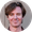 John R. Adkins