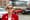Q&A: Chancellor Kimberlee Messina On City College’s Future