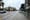 Ocean Avenue intersection.