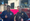 Two first responders give thumbs up.