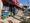 Storefronts