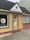 Ingleside Business Targeted By Looters Five Times Over The Weekend
