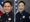 New Police Captains Assigned To Ingleside, Taraval Stations